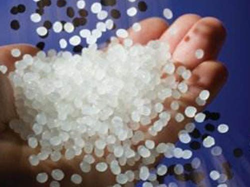 Biodegradable & Compostable Resin